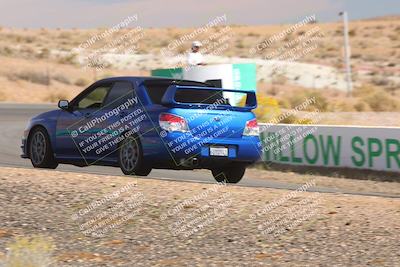 media/Oct-25-2025-West Coast Racing (Sat) [[9fdcbcd09c]]/Green group/Turn 3/